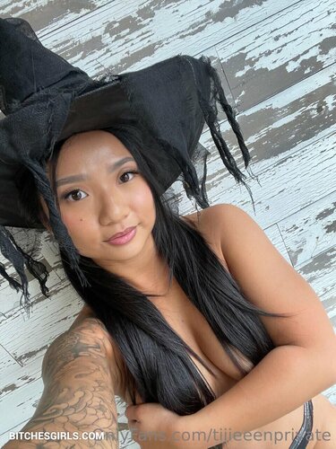 312498698144941681411870385725294029320 thumbnail