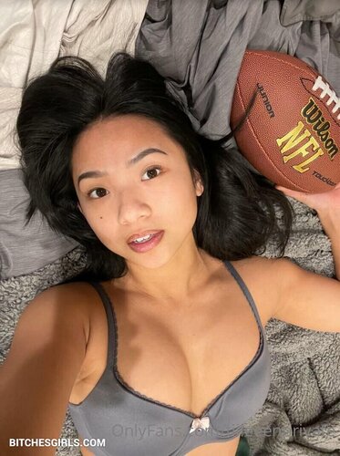 321253737373862416487411624861752322710 thumbnail