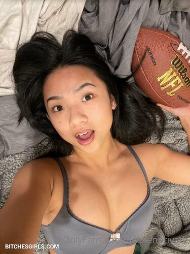 47417051384973078986682139265760199960 thumbnail