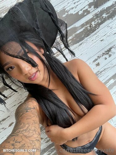 74317319842944631480817441398368505319 thumbnail