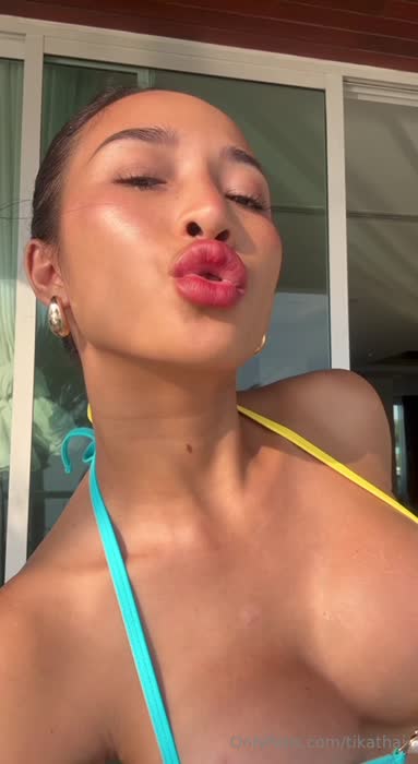 57e14ac1cd26c0cfa672d4fefcd2a818470f0664df4b9b3b6464d97f1d8b435d thumbnail