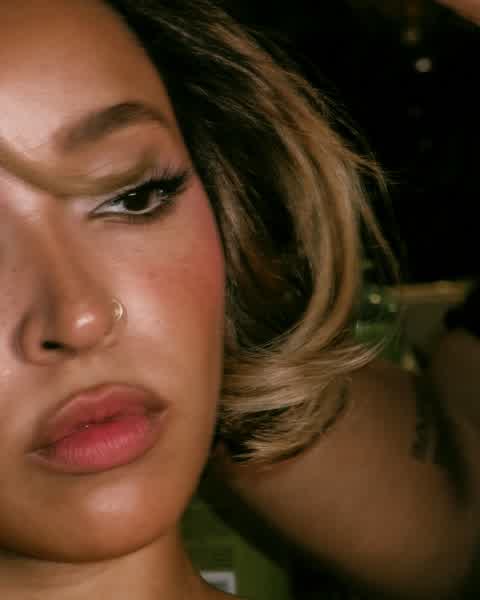 Tinashe Ebony Porn Videos - Tinashe Nude Pussy Videos