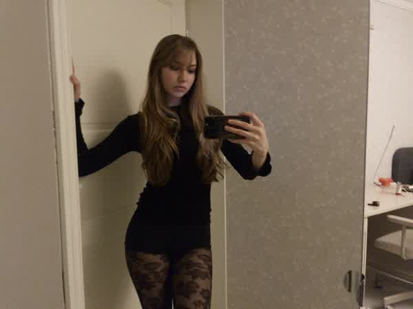 1187e6278db9aaf9537a7ab169f3edbe331435886c6fee7375a262b2e345e4c7 thumbnail