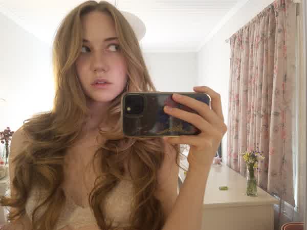 3436d8919c07f48cf34a1999731293a244c089f0b3ff568811036f4821d212d9 thumbnail