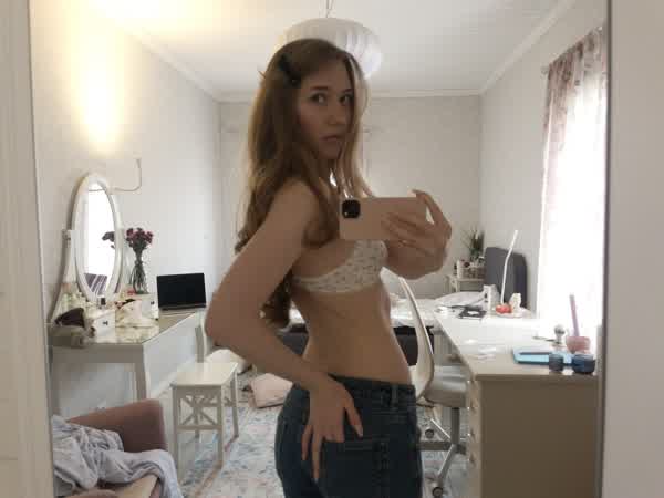 3b8620eaf94bbf013767e1a59212539dd7c4db23106c5524453718c77db6c3ac thumbnail