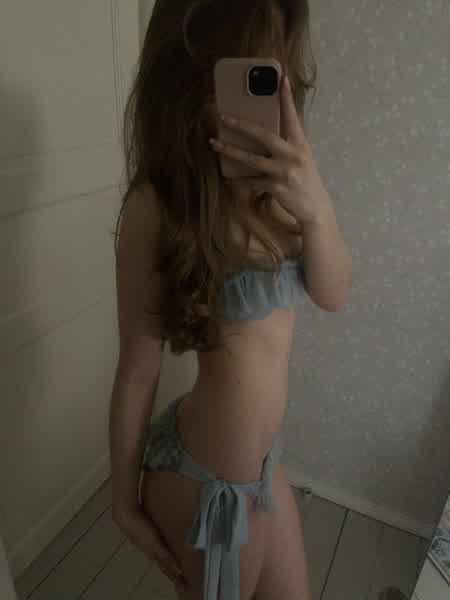 3cf4e2e5de2338fda69da7a2aae6034b56b3f64bc4c7d8a2c31c9bfd9cc86d65 thumbnail