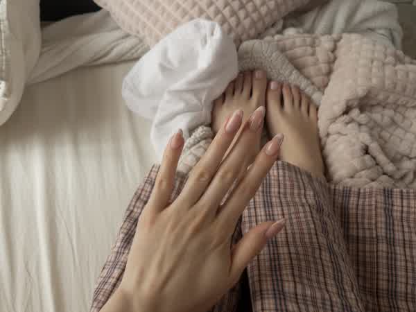 5742e727bfe0d359d0b1205bd945e1105573011b76e6eeeb9849aefd05531b8c thumbnail