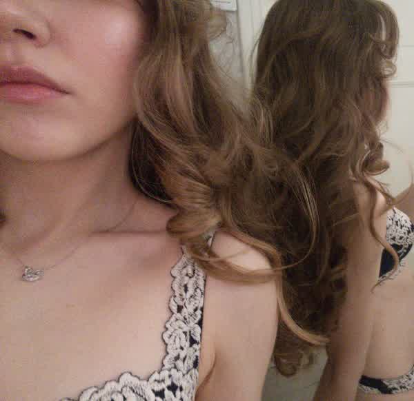 635b7e425ac84c08cb72b671d430b174beefa92ff24fb4e4c9b2f1231fa73cda thumbnail