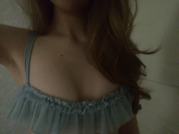 74a43d9026783624dbec1a79d013732e937f994b3e0b6f367859859e2fd3cded thumbnail