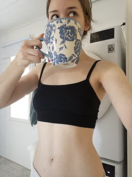 7ee59e8c7177b63f9b8572d1b57e641ec4a1651e5b2e94864e76258ef96e8764 thumbnail