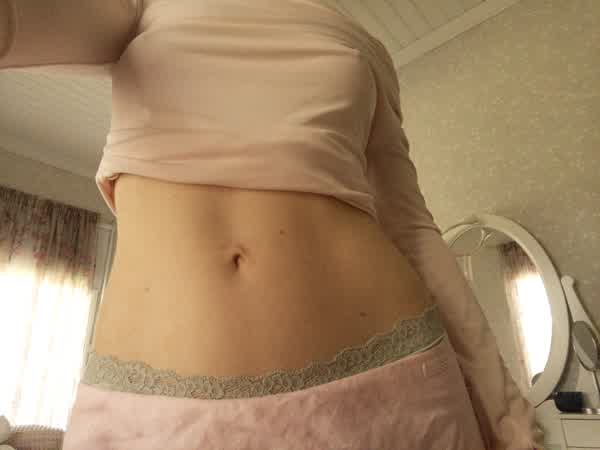 a2a04387c0cc11efdb0872dd9d08db95cc3953c2aa501e6d13730ad3c72cbe01 thumbnail