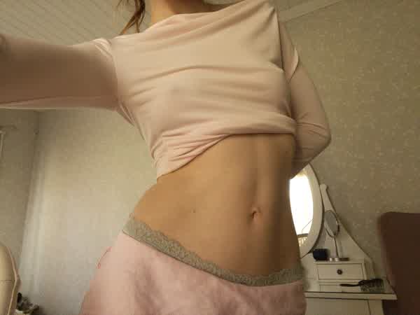 c158a180c02b0448a8effb464dc338748cfbfb439614d37c99debda28f86503a thumbnail