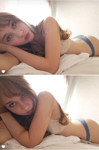 d5c413bb95141dbfb1f252df87b45e6b0b1094cbc77a0d7c7730047e534ba526 thumbnail