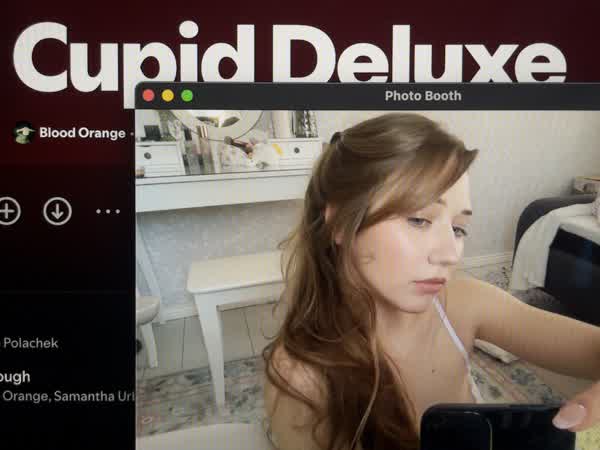 ff6c679721181238f34d9f4d54e901036562b5dca29e574a984e9bbff4443163 thumbnail