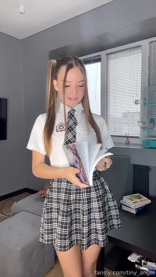 003b7b4096b3fd8ecc15151d292942f822af2f23de01b6e82d713102a9fe6723 thumbnail