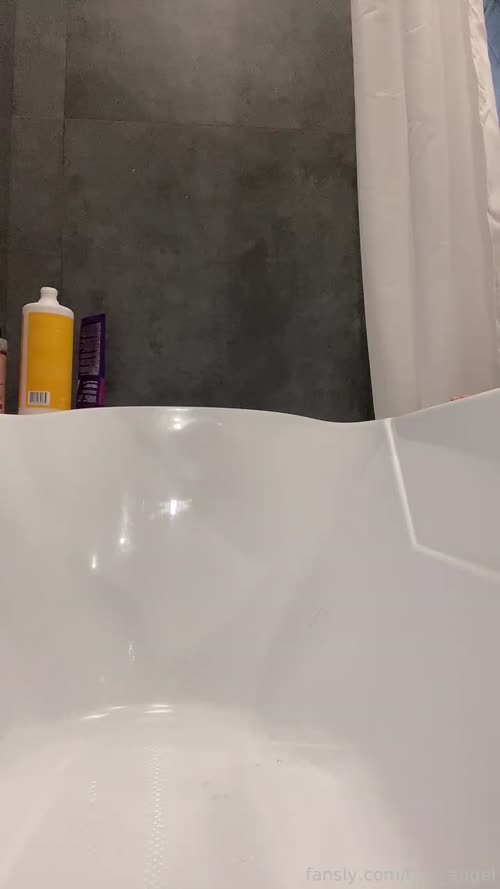 00d8cf094ae44e047b669bdd6421fe0310684b5787170c754a4231eebe4eeb2e thumbnail