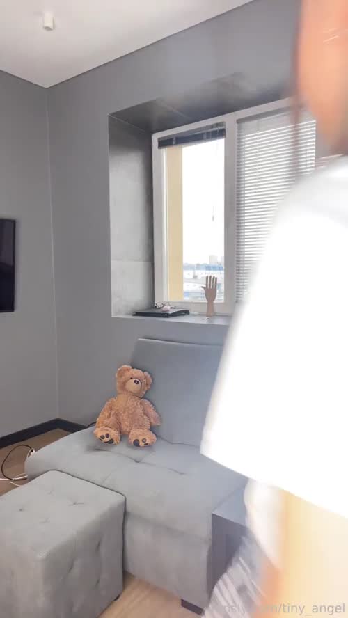 0201bdbe83caa64df33f0cb85f4a6a1216a241246cbdae920304130df258fef3 thumbnail