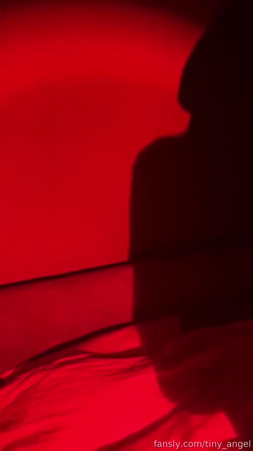 12840193558c7ce29a781c4dcb3a421ef4d7b4e47ec44e03e6cc09782f2e93af thumbnail