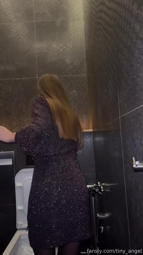 1abdc92627fd80ae1d07e161b67f7ce7ef4218236f7abc3b9c4a6a8f8bdfba87 thumbnail