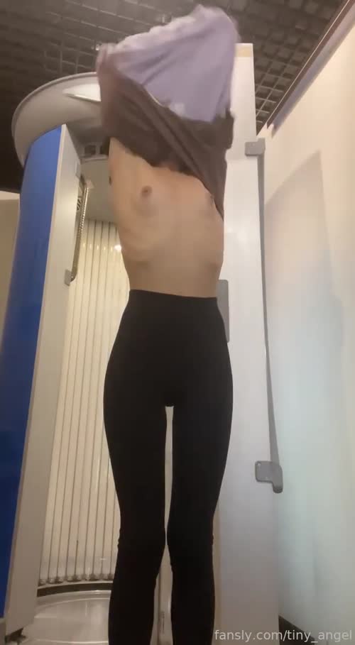 218631b50bde82fe8e6ce6695d3706114b647c5c59e3fce727d8e2c35997e739 thumbnail