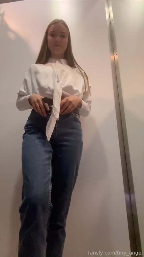 2df3ea78e1b0f2e8d07c3b9800a18e7d8d0f6cd695e81020fa6041a26f4b7413 thumbnail