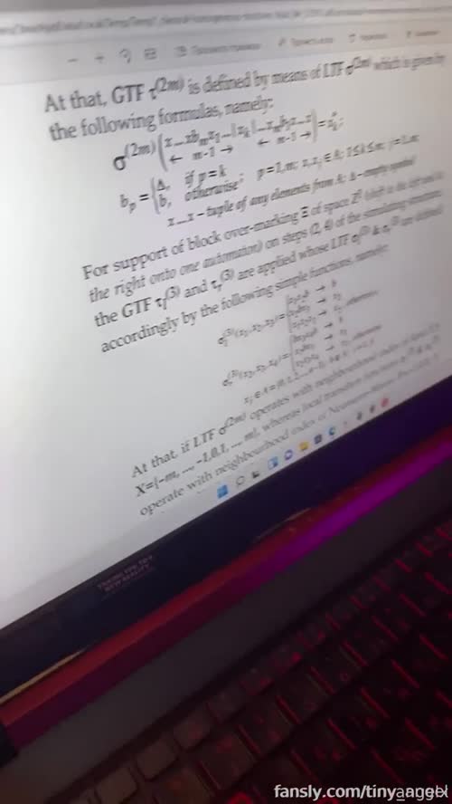 2f0215b25b13ec7659f0ab6daffcf149eb866129edece681c065a093083f34c4 thumbnail