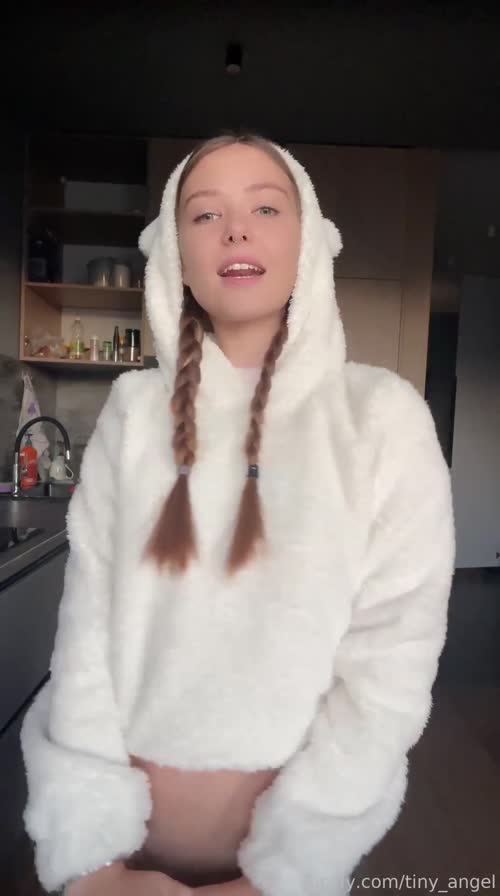 50511a800f3e310425632aebe7d9fbaf73623b1a0fd4e4f161b1adf9e65d9ada thumbnail