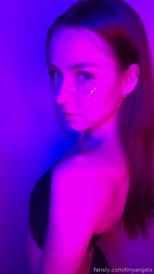 74a62976f426c45c6bbccc1f9449d2844ce7c87bd16a405d8d1f48ce11ea3d6a thumbnail