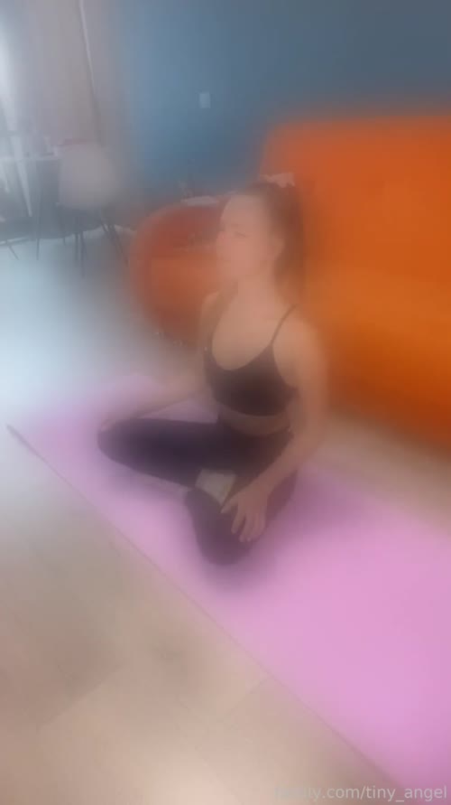 74c5767e627d1ead449713fbf9e52ef0e69e936092f481d7c658ad45f0c1d1a6 thumbnail