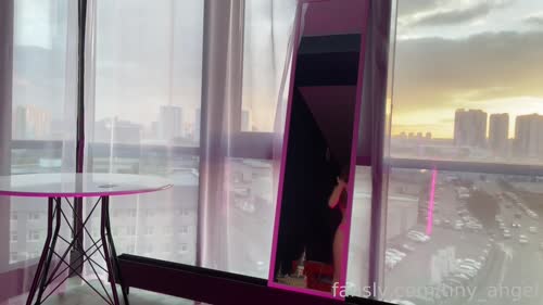 7a21f8ac65ba26e47224913cb72b635b17e6150dcef421f6604257a368edb900 thumbnail