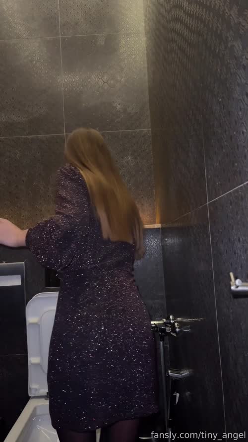 7ad9ff1d3a02b2860c1a1ca2e5a4d1755d4350c558b64614b5b7c6f5784196ad thumbnail