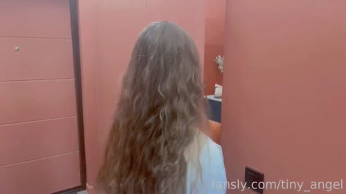 8c881295e0879f3f642d0f53730ed1a77237634bc629affebb6e0781478ed7af thumbnail