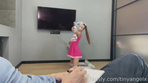 91e851b65a6fe7b397a5e3b962587a88e82f1db5e4b6c2c31c293defdbc729d2 thumbnail