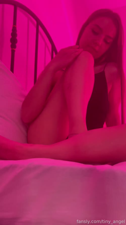 9339bf4801b243a7d9e985476538ff8a8fbc919d2e9152240c6329cac37a7f3d thumbnail