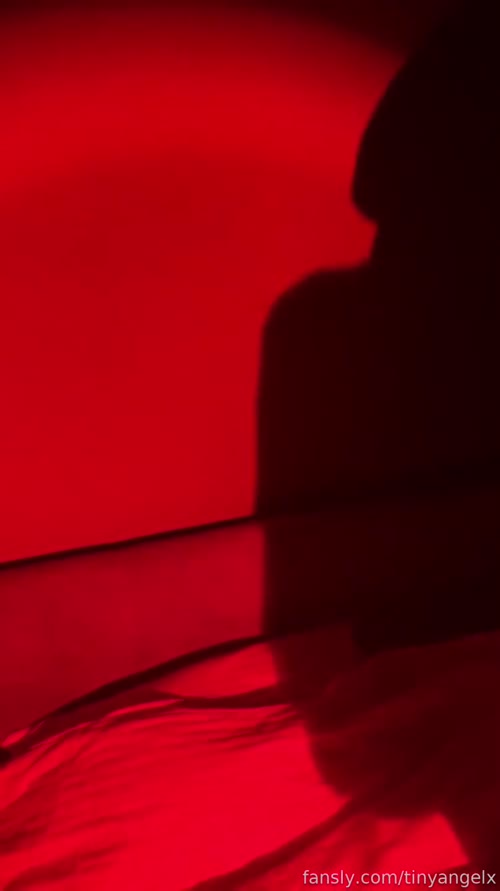 9ebc4fb40acd3f8f8f5f1af75e91775dd0c16e3cd0dacef925ca6cd8d4c89065 thumbnail