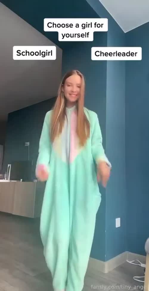 a3502307dfd1403857c8184b963f895033697c4a1f23ccd246f25bcf01bc51f2 thumbnail