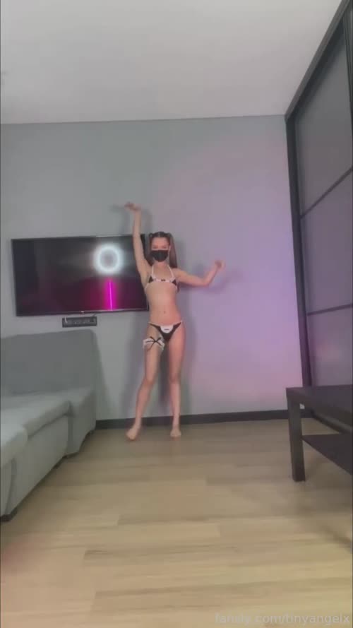 a35d14a55f2ae35e918133bafd1242a2efb7453484063dd1a69d8a0300a67ef5 thumbnail