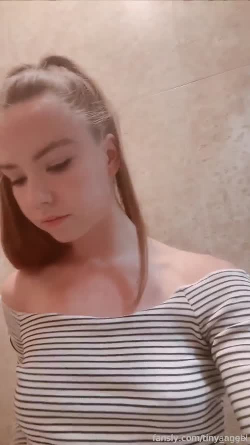 a7511e1ba39011279719372c2259e649bbe9fc1316921880b9145cfa0a4ce4a0 thumbnail