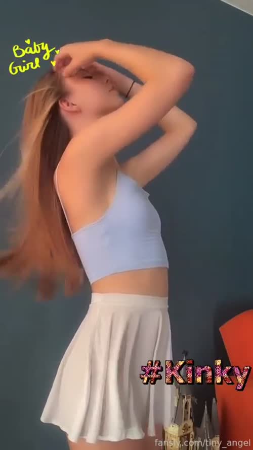 aa26c646332be134f69b67495eb5f7503b5dc06be1d866a7de12a23772dd8306 thumbnail