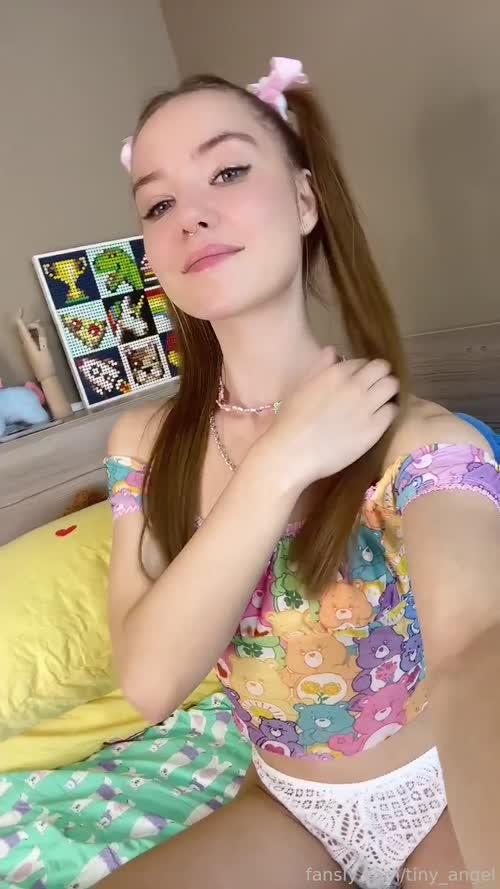 b8fe64e1f472379d4151f2a63e698bc66a3794c29d3dd8886685cbf7db8317ce thumbnail