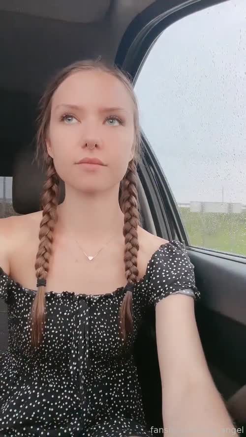 e71663f95740e5a1e8cbaa79c892497019b5fd12ef9964662ebe06483a409ab5 thumbnail