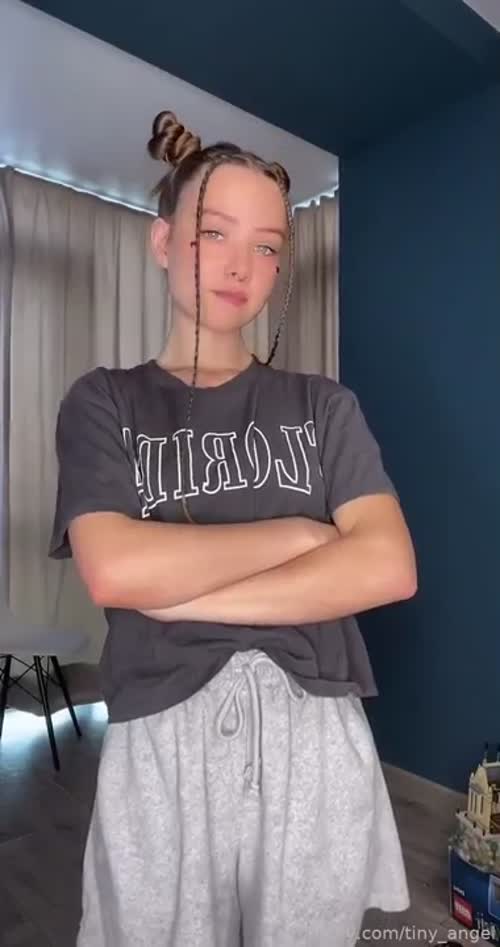 f5851fd2ba87a7e99a8278c1707cd5e2a7fa246273153d8df0499a60860acab4 thumbnail