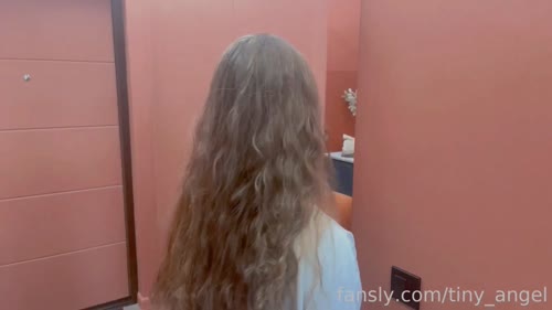 f5adfc2c205b7c33c8de07623c18af21ca1c03515cdd9177695fbf8c094c58db thumbnail