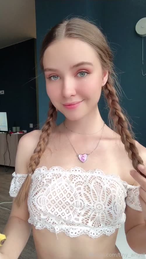 f97e224ffbc469c163af2e4061ce5096ac60eeb2ede5b906950982960a54e9a0 thumbnail