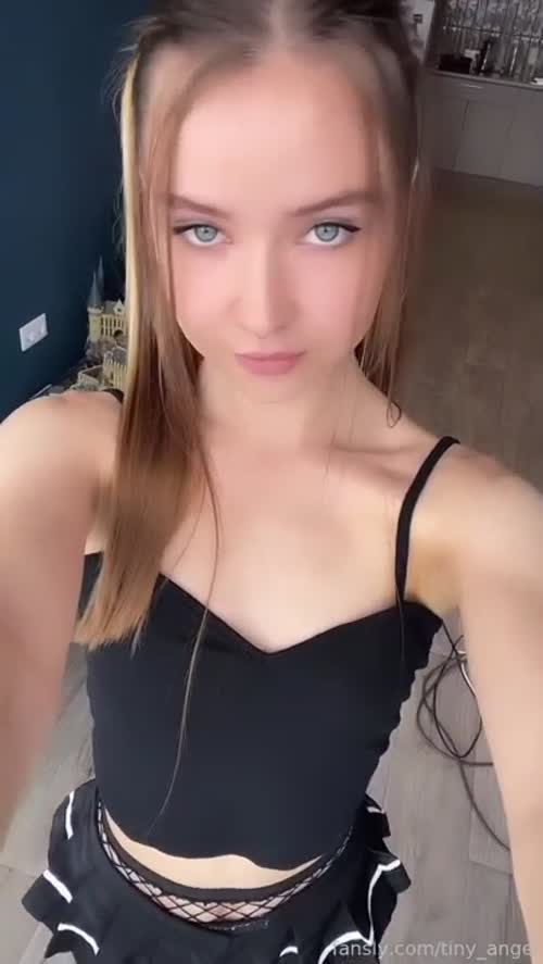 fedde38df299f4beaeb1219c761ca8e959ad5dc7af7a256943a2351a904112a1 thumbnail