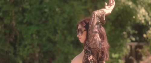 207551506001186930594847473345877993221 thumbnail