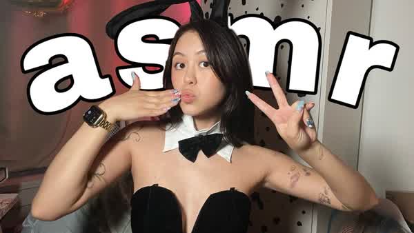 57e2338a6b3b10e6d05ce65fa75916c12c7ed4fbd8f6c2f0e3bdbf4d9a87db95 thumbnail