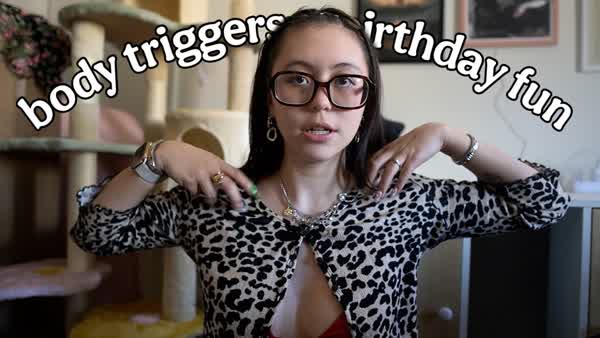 6979ea40c991823787dbe04157897db529b12cae678d2e8887848e514cfc9325 thumbnail