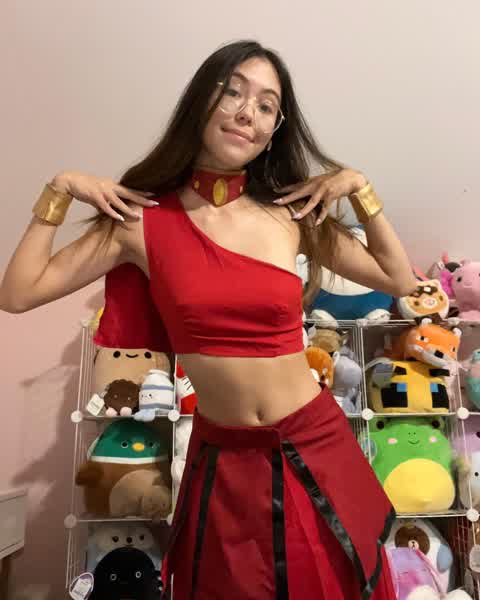 d76569b4c1523a44c49dad2685bdf2e9875035d83684649eecb782a8f01ff704 thumbnail