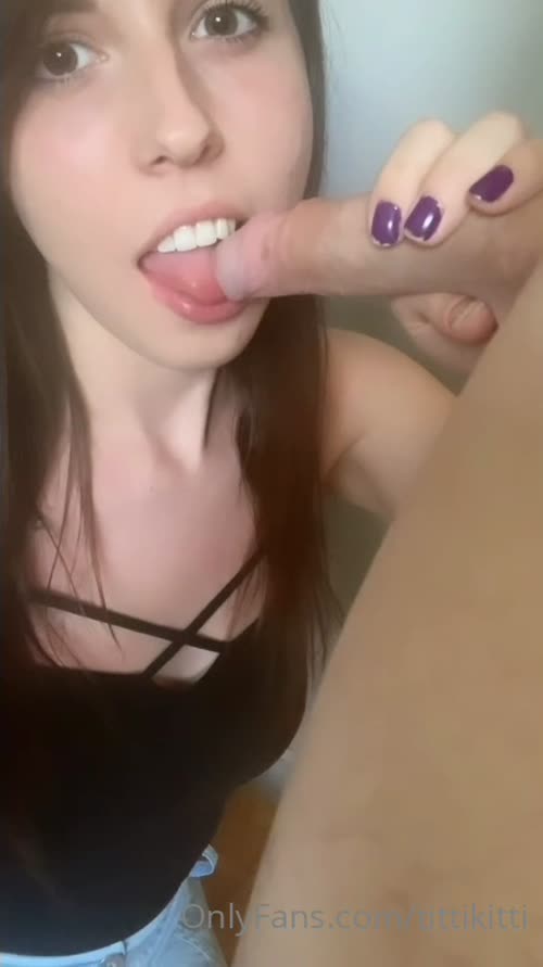 124579677176218989980744015902368185323 thumbnail